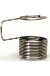 Check Spring (Pull Down), Singer #174416 - All About Sewing